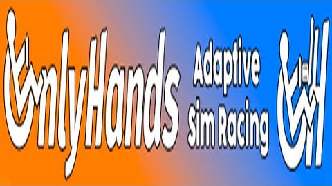 iRacing - Global MX-5 Leauge- SPEC 5 World Tour- Season 18-  Wed Night Practice Race 9 Monza