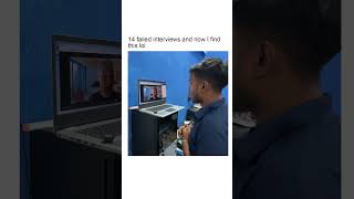 nobody should use this hack lol #parakeetaipartner #jobtips #aihacks #career #short #viral