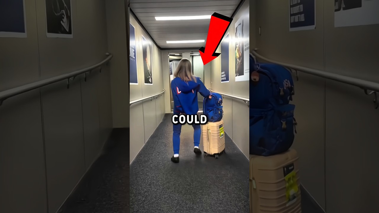 #explorepage — Transcript