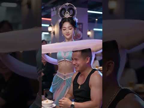 Ngại chết đi được