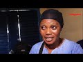 My family is now penniless, cries Nigerian footballer duped in Burkina Faso