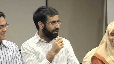 Problem Based Learning 01