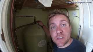 Surrey Flanges - How They Work - Plumbing Tips