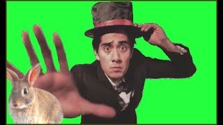 New Awesome Zach King Magic Tricks 2018 - Most Unbelievable Tricks in the World by YTLaugh 69,091 views 5 years ago 10 minutes, 15 seconds
