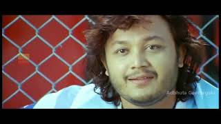 Mathinalli Helalarenu HD song | Bombat | ಮಾತಿನಲ್ಲಿ‌ ಹೇಳಲಾರೆನು | Ganesh, Ramya