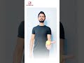 Hand and Finger | Slow Finger Opening. | Level 1 | Eccentric (Slow Lengthening)