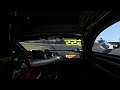 LIVE ONBOARD #555 | Qualifying | SUGO | MAEZAWA RACING | Japan Cup 2026
