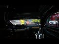LIVE ONBOARD #555 | Qualifying | SUGO | MAEZAWA RACING | Japan Cup 2026