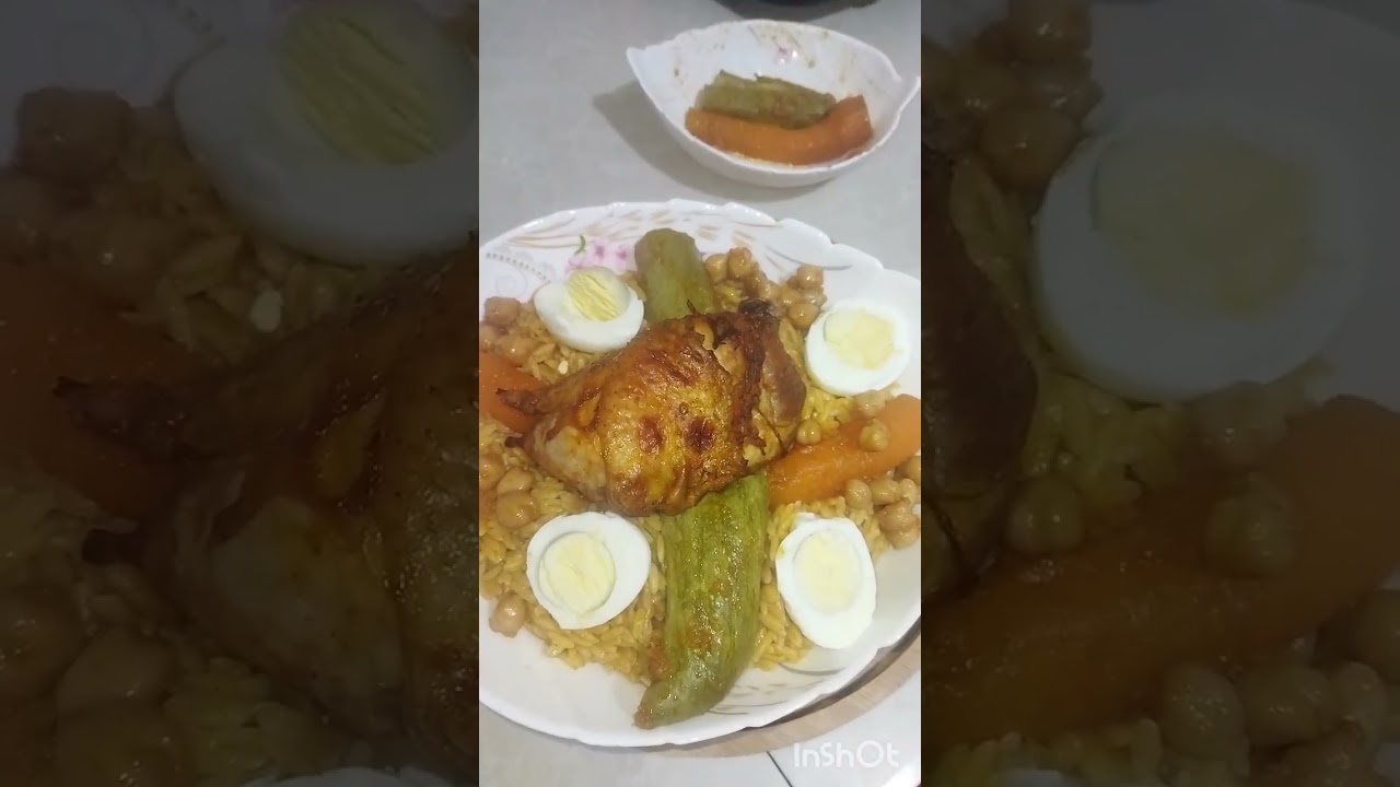 @جيتكم بروتين مساءى درت فيه تليتلي ومحلبي  اللهم ادمها نعمة واحفضها من الزوال