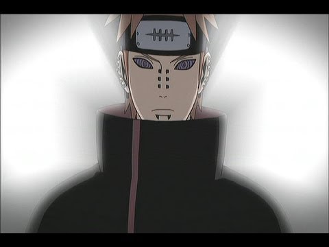 Naruto Shippūden - Episódio 348: A Nova Akatsuki, Wiki Naruto