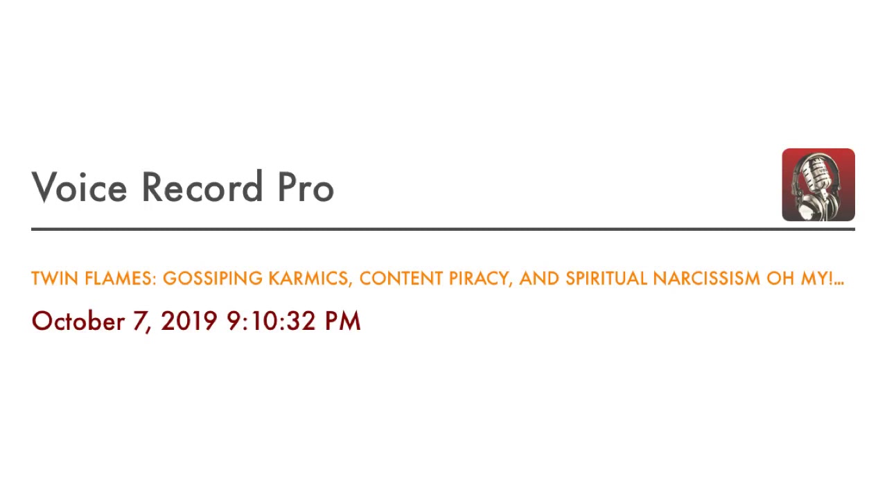 divine feminine symbol TWIN FLAMES: GOSSIPING KARMICS, CONTENT PIRACY, AND SPIRITUAL NARCISSISM OH MY! 🤭
