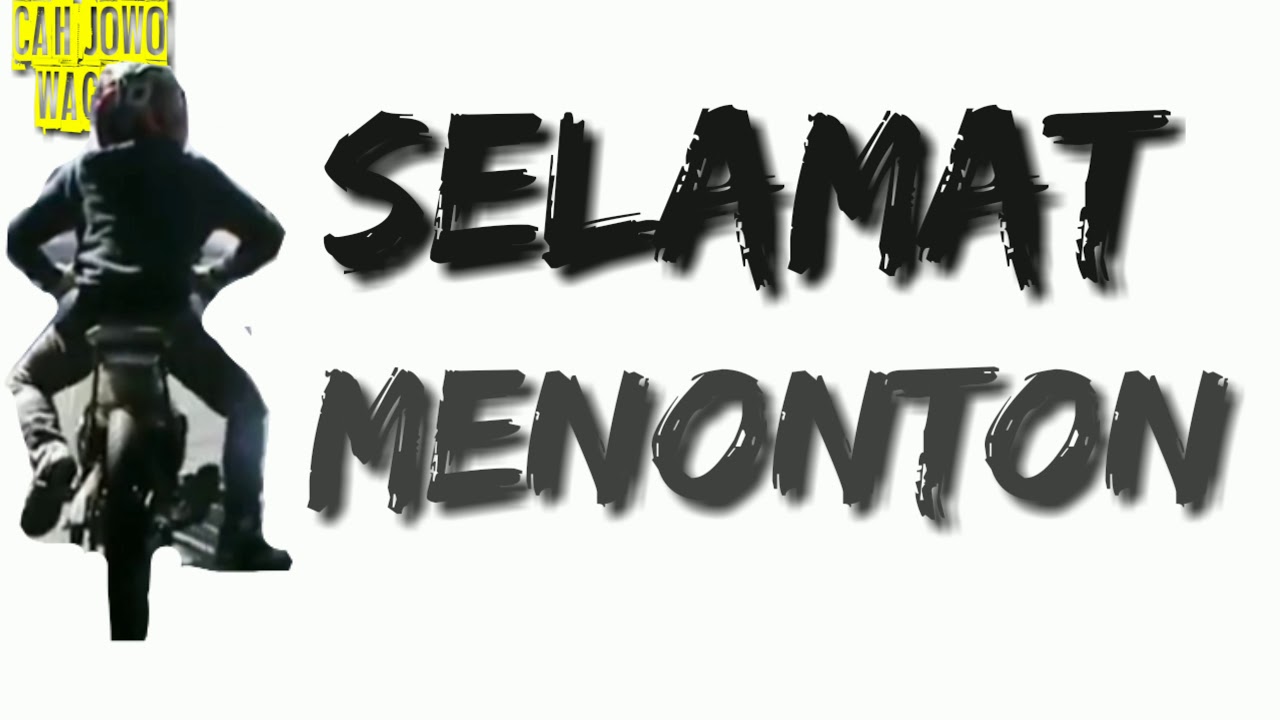 DRAG BIKE - NINJA TUNE UP || LARI KAYAK SETAN . TEMBUS 6.0