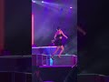 INNA LIVE SINGING UP FROM BUDAPEST HUNGARY 2025