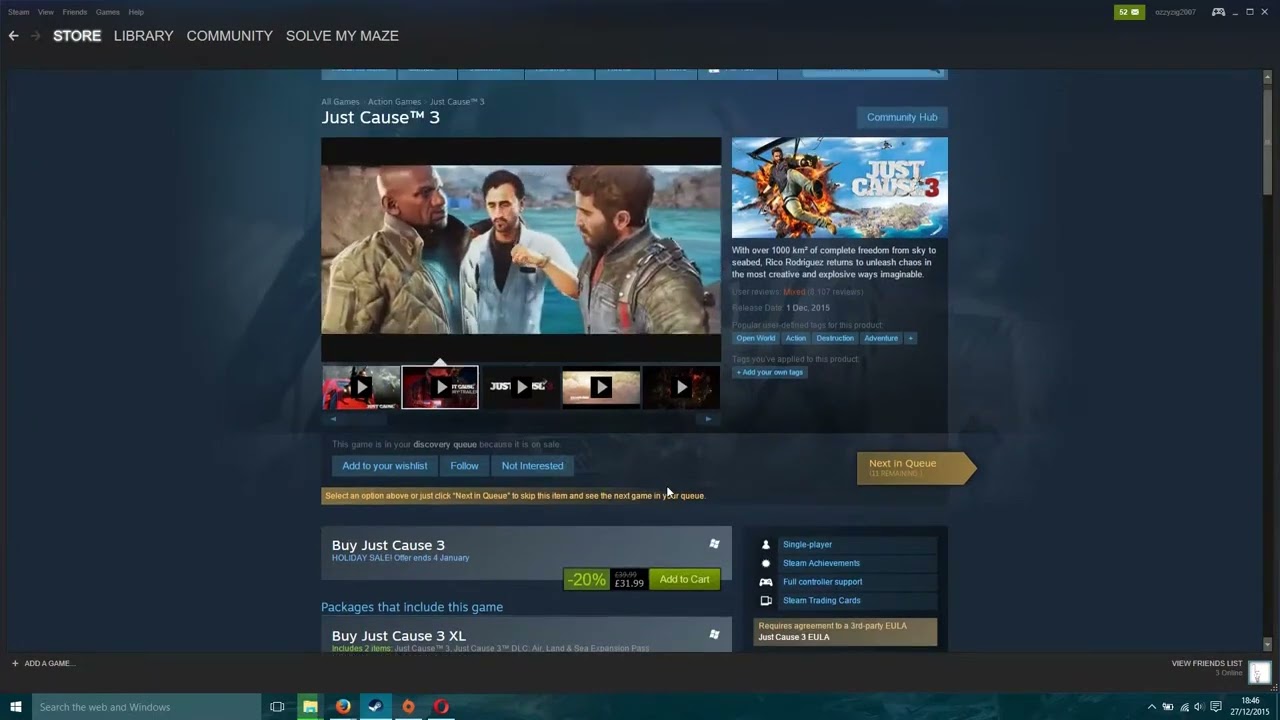 kinguin black ops 2,kinguin bo3,kinguin barony,kinguin battlefield 2042