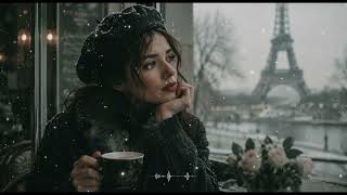 French Chanson Music 🎶 Timeless French Love Songs & Vintage Parisian Nights screenshot 5