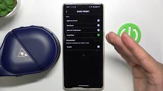 How to Use Sound Equalizer on Turtle Beach Stealth 700 Gen2 Max?
