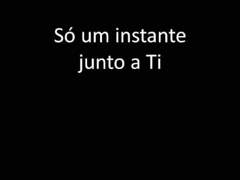 camera iphone 8 plus apk Senhor e Pai
