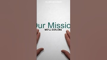 Space Tourism: What You Should Know About the New Frontier Part 3 #facts #space #nasa #viral #shorts