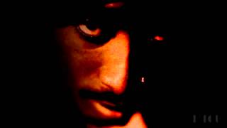 2Pac - Destiny To Be Lonely #NEW