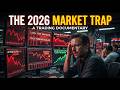 The 2026 Market Trap No One Saw Coming