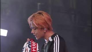 Download lagu Enhypen - Forget Me Not At ROCK IN JAPAN FES. 2024