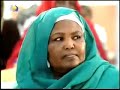 محمود عبد العزيز سايق دلالو على