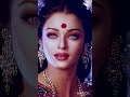 Taal Se Taal Aishwarya Bollywood 