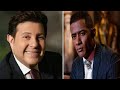 رد الفنان محمد رمضان على بيان الفنان هانى شاكر mp3