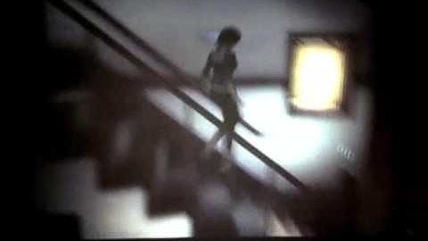 Fatal frame 3 Walkthrough (PART38)
