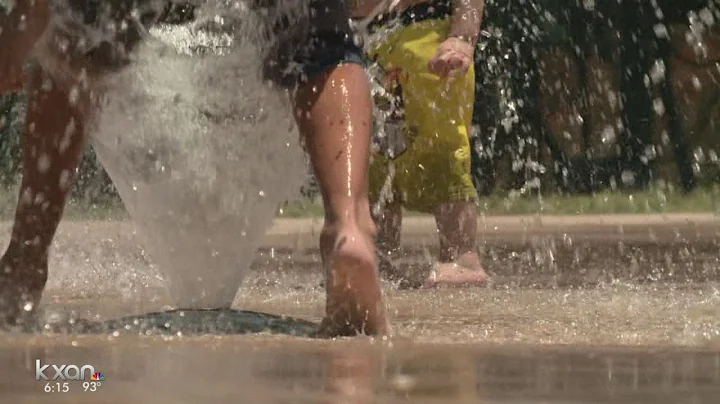 What does the UV Index mean for your skin?