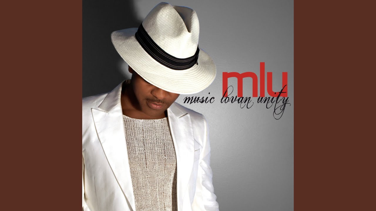 Watch Different Melody on YouTube Watch Different Melody on YouTube