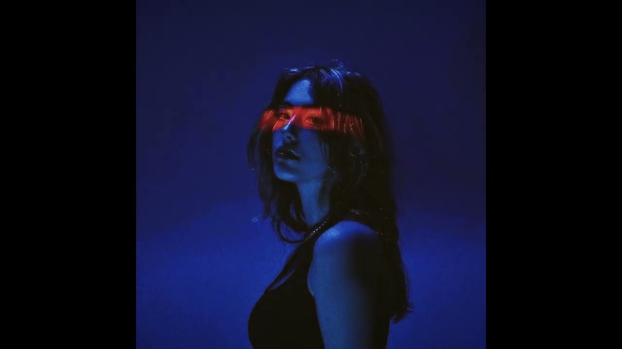 [FREE] PARTYNEXTDOOR Type Beat - Regret | Dark R&B Instrumental