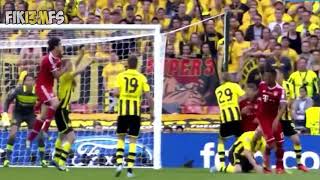 STORY WA SEPAK BOLA 30 DETIK 2020