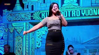 Download Lagu BOJO LORO Lagu Dangdut Jaranan KUDO POTRO YUONO Terbaru 2026 - kenting audio MP3