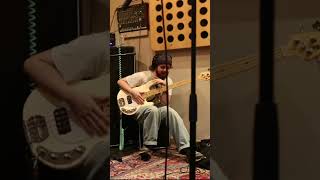 #guitar #music #recording #indie #rock #indiemusic #indieband #rocknroll #studio #drummer #drums