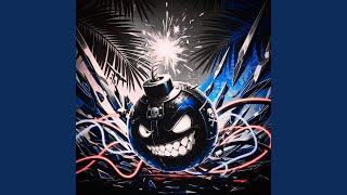 Slow Bass - Krvptoz