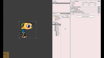 COMP305 - W2016 - Lesson 5 - Part 4 - Recording