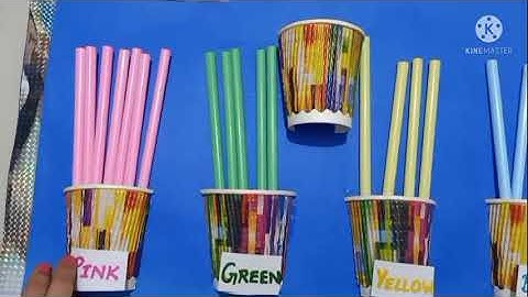 MEAN,MODE and MEDIAN