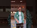 Duniya Ahir Ke Diwana Ba Song Elvishyadav Tuntunyadav Ahiran 