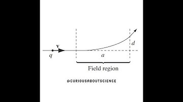 Problem 5.1 - Lorentz Force Law, Magnetic Force: Introduction to Electrodynamics