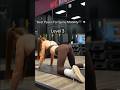 5 Best Spine Mobility.#SpineMobility#Exercise#HealthyLife#PerfectHips#ShortsFitness#workout .