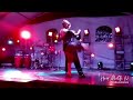 Show de Tango Bogota