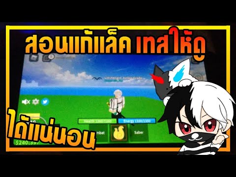ผลสลากกินแบ่งรัฐบาล วันที่ 1 พย. 2567 ผลสลากกินแบ่งรัฐบาล วันที่ 1 พย. 2567