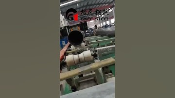 API 5L Gr.B ASTM A106 A53Line Pipe Seamless Steel Pipe OilTube Pipeline Carbon SteelTube Sch40 Sch80