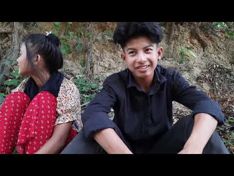 Making||Kwrui Gwnang||Behind The