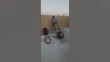 Sawcutting Concrete The Easy Way Concrete 