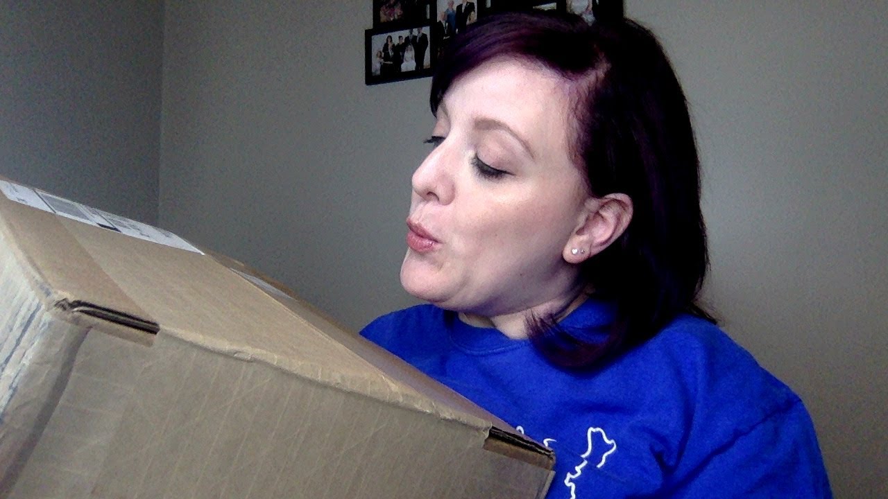 Touchstone Crystal by Swarovski Jewelry Unboxing