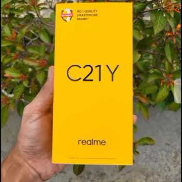 screenshot setting || realme c21y || how to take screenshots , #realmec21y #shorts