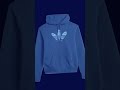 Adidas Sweatshirt #fvdeusdropshipping