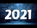 🇭🇺 Legjobb Magyar Zenék 2021 Válogatás